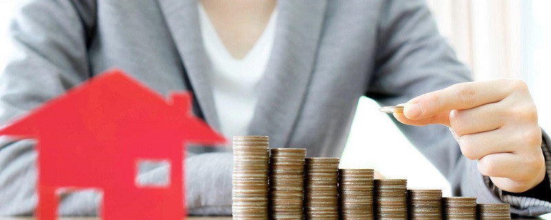 防护栏杆标准是什么