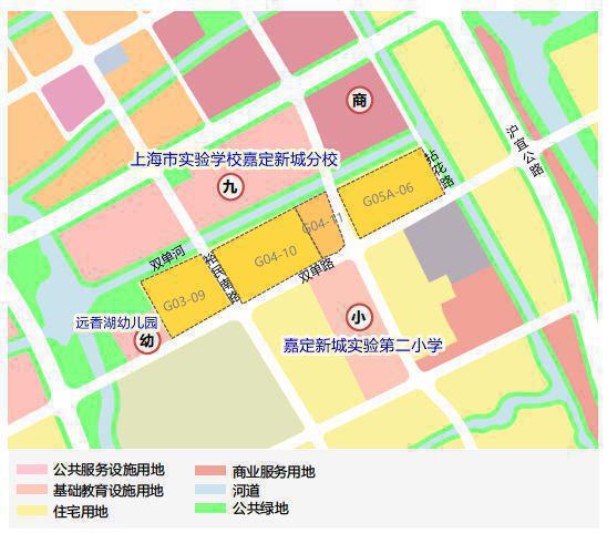 象屿远香湖岸——网站(图4)