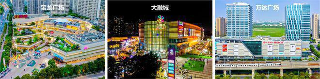 象屿远香湖岸——网站(图3)