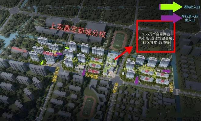 象屿远香湖岸——网站(图8)