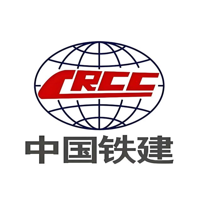 中铁建花语前湾售楼处·2024网站·最新房价·楼盘评测·花语前湾