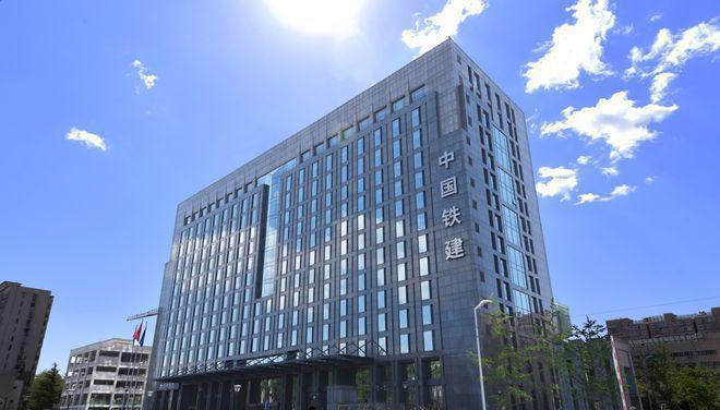 中铁建花语前湾售楼处·2024网站·最新房价·楼盘评测·花语前湾(图3)