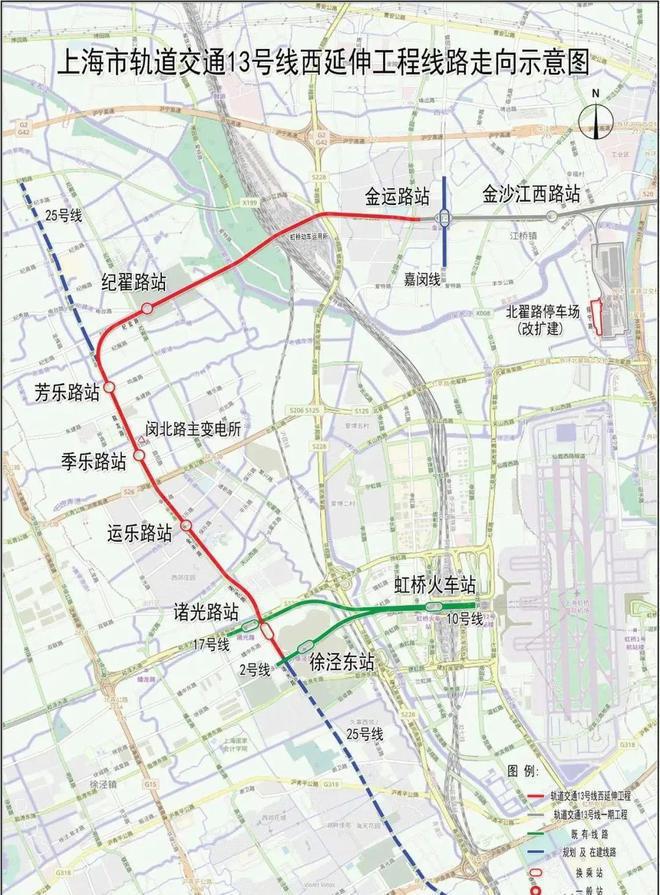 中铁建花语前湾售楼处·2024网站·最新房价·楼盘评测·花语前湾(图12)