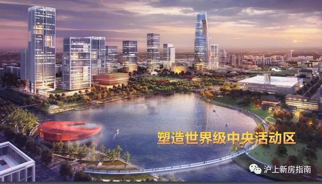 中铁建花语前湾售楼处·2024网站·最新房价·楼盘评测·花语前湾(图11)