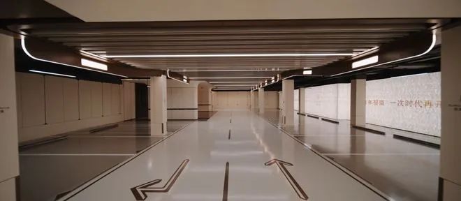 【招商臻境售楼处发布】楼盘详情-户型配套-周边环境-交通设施(图14)