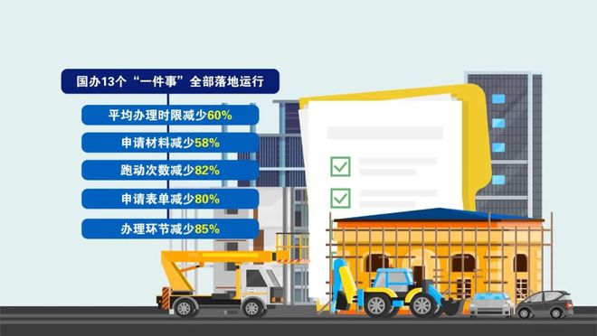 贵阳发布｜贵阳贵安2024年“强环境”“强城镇”工作亮点纷呈(图2)