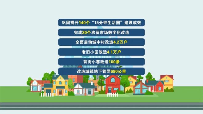 贵阳发布｜贵阳贵安2024年“强环境”“强城镇”工作亮点纷呈(图7)