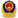 城市基础设施包括哪些(图2)