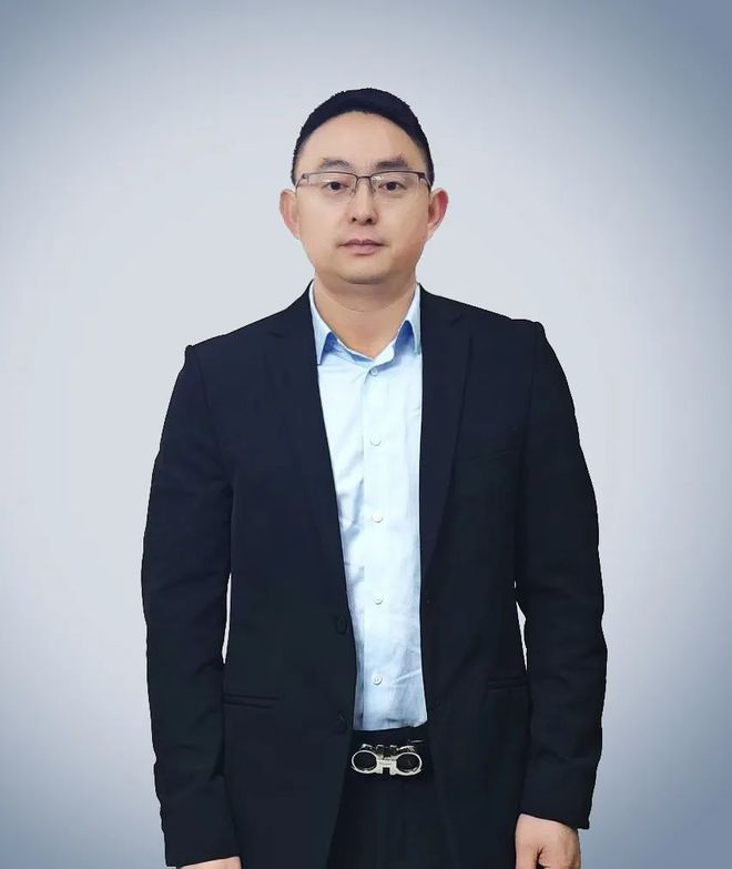 “政协企”全链条共治有望成为电动自行车治理的新思路