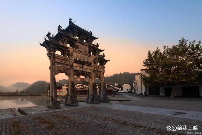 黄山6日游一般要多少钱黄山旅游公司电话六天攻略自助游