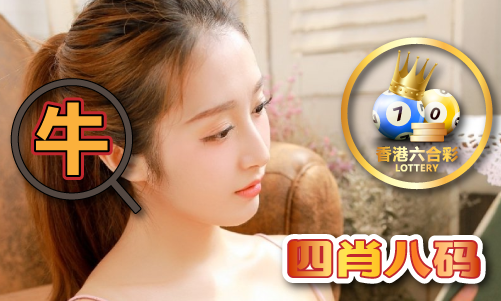 6699-6699安装版V