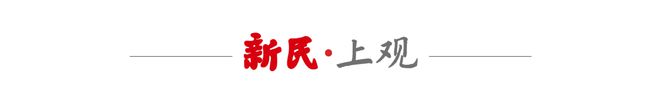 交通标线及信号设置能否更优化？(图2)