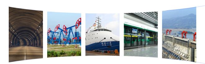 中国关键基础设施领域大中型PLC市场分析