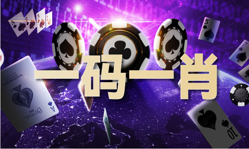 春节临近今晚单双资料兰州年货会吸引民众选购商品