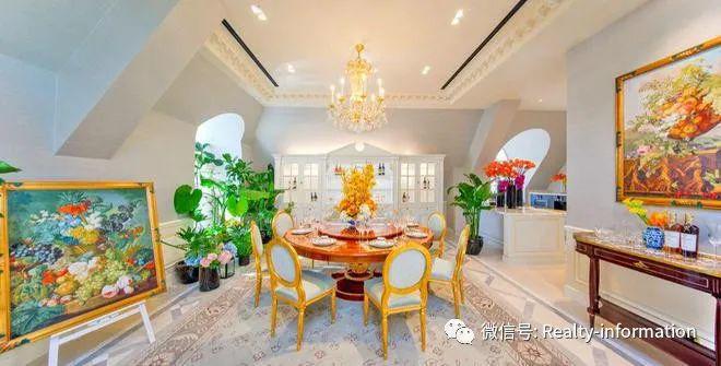 北京庄园（售楼处）-2024新首页-北京庄园最新发布网站欢迎您(图14)