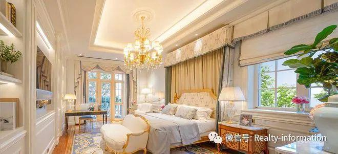 北京庄园（售楼处）-2024新首页-北京庄园最新发布网站欢迎您(图17)