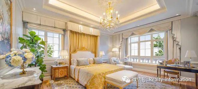 北京庄园（售楼处）-2024新首页-北京庄园最新发布网站欢迎您(图18)