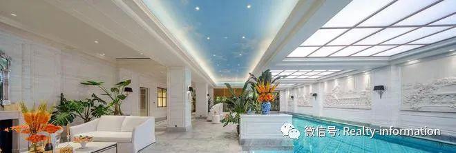 北京庄园（售楼处）-2024新首页-北京庄园最新发布网站欢迎您(图19)
