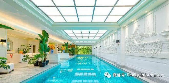 北京庄园（售楼处）-2024新首页-北京庄园最新发布网站欢迎您(图20)