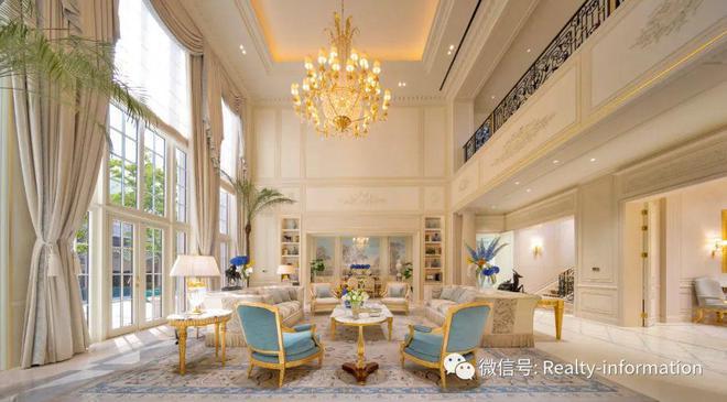 北京庄园（售楼处）-2024新首页-北京庄园最新发布网站欢迎您(图24)