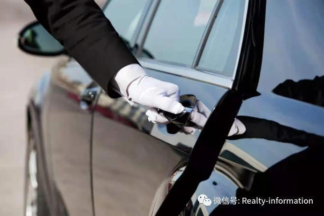 北京庄园（售楼处）-2024新首页-北京庄园最新发布网站欢迎您(图30)