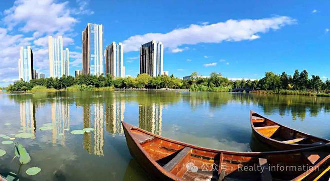 北京庄园（售楼处）-2024新首页-北京庄园最新发布网站欢迎您(图34)