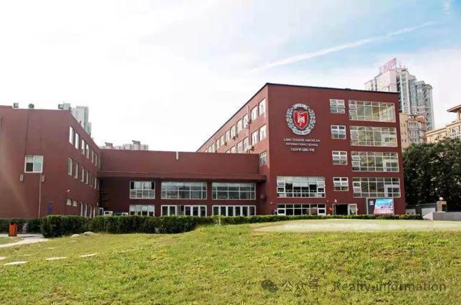 北京庄园（售楼处）-2024新首页-北京庄园最新发布网站欢迎您(图37)