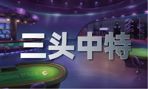 澳门精准免费资料大全最新版-澳门精准免费资料大全最新版春节版V
