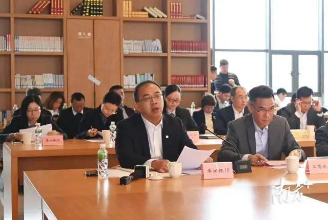 江海的诚意让他们感到很实!(图4)