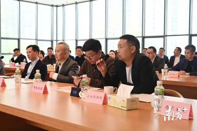 江海的诚意让他们感到很实!(图5)
