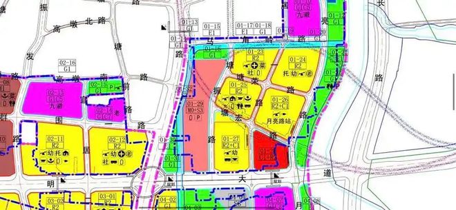 2025光明润宏城(润宏城)首页网站-售楼中心电话-欢迎您