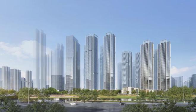 2025光明润宏城(润宏城)首页网站-售楼中心电话-欢迎您(图6)