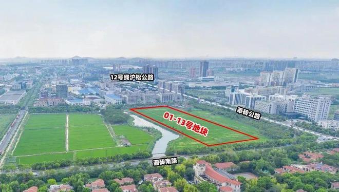 ®松江保利西郊和煦售楼处发布：西郊和煦售楼中心全沪热销(图18)