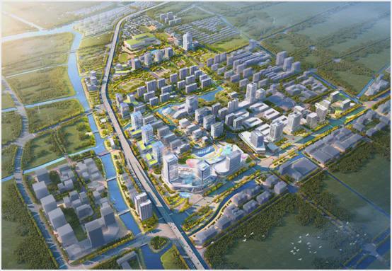 ®松江保利西郊和煦售楼处发布：西郊和煦售楼中心全沪热销(图19)