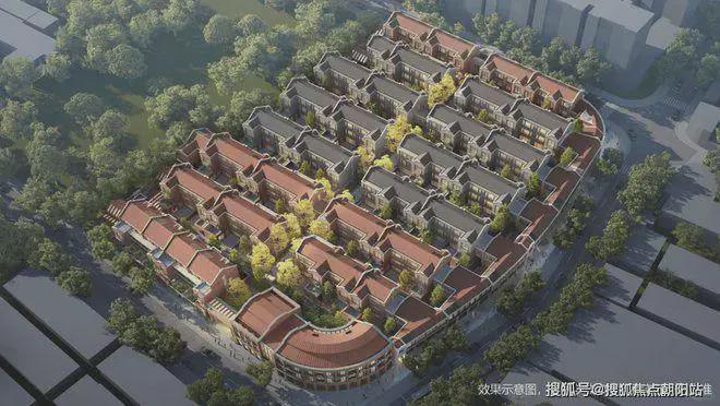 「桐安里」网站2025「桐安里」楼盘详情-上海房天下(图2)