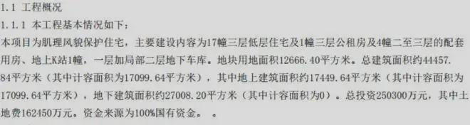 「桐安里」网站2025「桐安里」楼盘详情-上海房天下(图5)