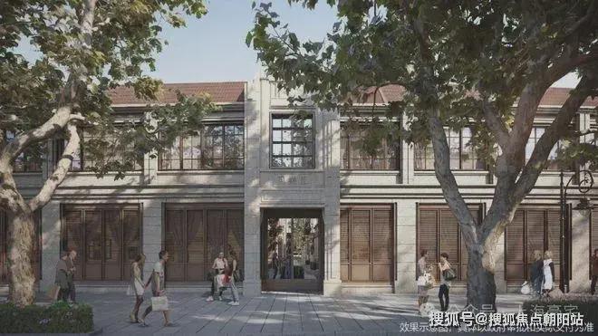 「桐安里」网站2025「桐安里」楼盘详情-上海房天下(图8)