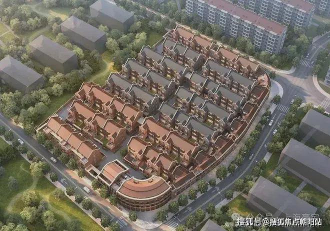 「桐安里」网站2025「桐安里」楼盘详情-上海房天下(图7)