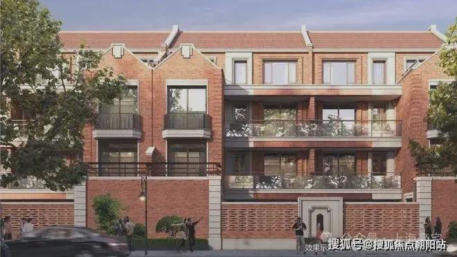 「桐安里」网站2025「桐安里」楼盘详情-上海房天下(图9)