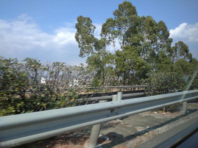 为何高速公路波形护栏偏爱防盗螺栓？揭秘其背后安全科技！(图3)