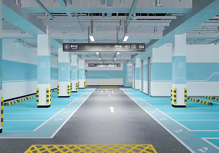 珠海市纵横交通设施安装工程有限公司