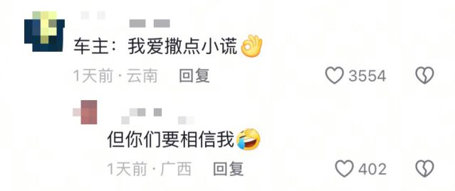3年牢饭热好！伪造国标“自杀式倒油”小米SU7维权被戳穿脸都不要了？(图5)