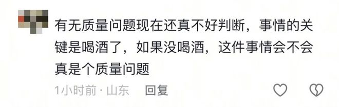 伪造国标给小米SU7火上浇油维权车主竟变撒谎精尽失人心？(图10)