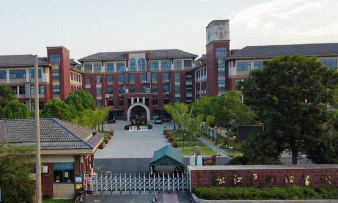®松江嘉利椿廷松江嘉利椿廷售楼处发布：打破市场定律(图21)