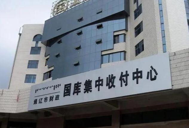 一年违规罚款将近2000亿而交警的工资由国家发放那钱都去哪了(图4)
