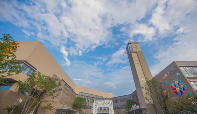 中建御璟峯-售楼处-网站-中建御璟峯-楼盘详情-户型配套(图7)