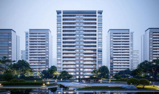 中建御璟峯-售楼处-网站-中建御璟峯-楼盘详情-户型配套(图19)