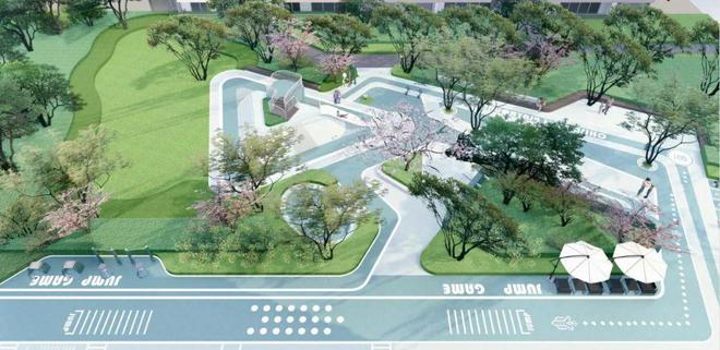 中建御璟峯-售楼处-网站-中建御璟峯-楼盘详情-户型配套(图18)