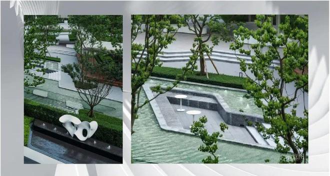 中建御璟峯-售楼处-网站-中建御璟峯-楼盘详情-户型配套(图20)