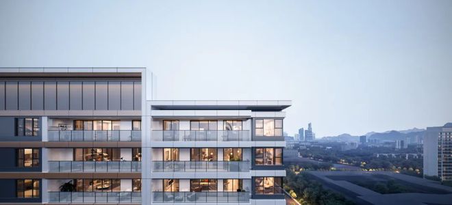 中建御璟峯-售楼处-网站-中建御璟峯-楼盘详情-户型配套(图42)